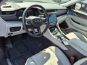 Thumbnail image of 2021 Jeep Grand Cherokee L at Coppus Motors