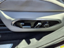 Thumbnail image of 2021 Jeep Grand Cherokee L at Coppus Motors
