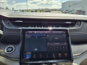 Thumbnail image of 2021 Jeep Grand Cherokee L at Coppus Motors