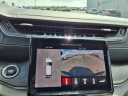 Thumbnail image of 2021 Jeep Grand Cherokee L at Coppus Motors