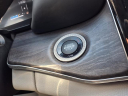 Thumbnail image of 2021 Jeep Grand Cherokee L at Coppus Motors