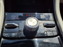Thumbnail image of 2021 Jeep Grand Cherokee L at Coppus Motors