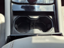 Thumbnail image of 2021 Jeep Grand Cherokee L at Coppus Motors