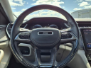 Thumbnail image of 2021 Jeep Grand Cherokee L at Coppus Motors