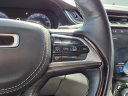 Thumbnail image of 2021 Jeep Grand Cherokee L at Coppus Motors