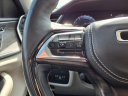 Thumbnail image of 2021 Jeep Grand Cherokee L at Coppus Motors