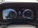 Thumbnail image of 2021 Jeep Grand Cherokee L at Coppus Motors