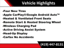 Thumbnail image of 2021 Jeep Grand Cherokee L at Coppus Motors