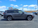 Thumbnail image of 2021 Jeep Grand Cherokee L at Coppus Motors