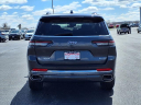 Thumbnail image of 2021 Jeep Grand Cherokee L at Coppus Motors