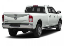 Thumbnail image of 2021 Ram 2500 at Riverhead Auto Mall