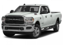 2021 Ram 2500 Big Horn at Riverhead Auto Mall