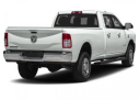 Thumbnail image of 2021 Ram 2500 at Riverhead Auto Mall