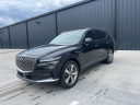 Thumbnail image of 2024 Genesis GV80 at USED - Genesis Of Edmond