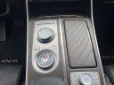 Thumbnail image of 2024 Genesis GV80 at USED - Genesis Of Edmond