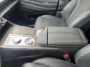 Thumbnail image of 2024 Genesis GV80 at USED - Genesis Of Edmond