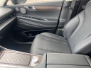 Thumbnail image of 2024 Genesis GV80 at USED - Genesis Of Edmond