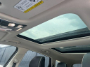 Thumbnail image of 2024 Genesis GV80 at USED - Genesis Of Edmond