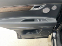 Thumbnail image of 2024 Genesis GV80 at USED - Genesis Of Edmond