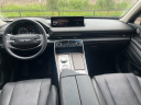 Thumbnail image of 2024 Genesis GV80 at USED - Genesis Of Edmond