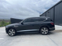 Thumbnail image of 2024 Genesis GV80 at USED - Genesis Of Edmond