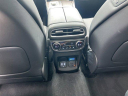 Thumbnail image of 2024 Genesis GV80 at USED - Genesis Of Edmond