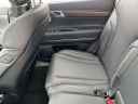 Thumbnail image of 2024 Genesis GV80 at USED - Genesis Of Edmond