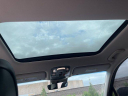 Thumbnail image of 2024 Genesis GV80 at USED - Genesis Of Edmond