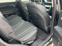 Thumbnail image of 2024 Genesis GV80 at USED - Genesis Of Edmond