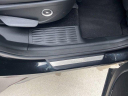 Thumbnail image of 2024 Genesis GV80 at USED - Genesis Of Edmond
