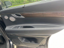 Thumbnail image of 2024 Genesis GV80 at USED - Genesis Of Edmond