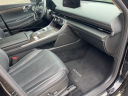 Thumbnail image of 2024 Genesis GV80 at USED - Genesis Of Edmond