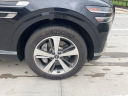 Thumbnail image of 2024 Genesis GV80 at USED - Genesis Of Edmond