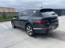 Thumbnail image of 2024 Genesis GV80 at USED - Genesis Of Edmond