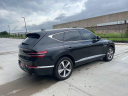 Thumbnail image of 2024 Genesis GV80 at USED - Genesis Of Edmond