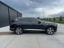 Thumbnail image of 2024 Genesis GV80 at USED - Genesis Of Edmond