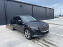 Thumbnail image of 2024 Genesis GV80 at USED - Genesis Of Edmond