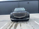 Thumbnail image of 2024 Genesis GV80 at USED - Genesis Of Edmond