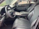 Thumbnail image of 2024 Genesis GV80 at USED - Genesis Of Edmond