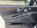 Thumbnail image of 2024 Genesis GV80 at USED - Genesis Of Edmond