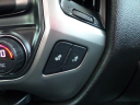 Thumbnail image of 2016 Chevrolet Silverado 1500 at 1st Choice Auto Sales