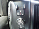 Thumbnail image of 2016 Chevrolet Silverado 1500 at 1st Choice Auto Sales
