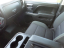 Thumbnail image of 2016 Chevrolet Silverado 1500 at 1st Choice Auto Sales