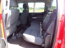 Thumbnail image of 2016 Chevrolet Silverado 1500 at 1st Choice Auto Sales