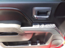 Thumbnail image of 2016 Chevrolet Silverado 1500 at 1st Choice Auto Sales