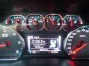 Thumbnail image of 2016 Chevrolet Silverado 1500 at 1st Choice Auto Sales