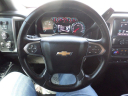 Thumbnail image of 2016 Chevrolet Silverado 1500 at 1st Choice Auto Sales