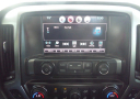 Thumbnail image of 2016 Chevrolet Silverado 1500 at 1st Choice Auto Sales