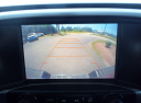 Thumbnail image of 2016 Chevrolet Silverado 1500 at 1st Choice Auto Sales