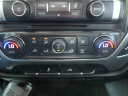 Thumbnail image of 2016 Chevrolet Silverado 1500 at 1st Choice Auto Sales